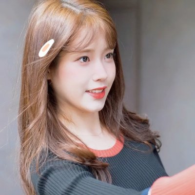 妒忌