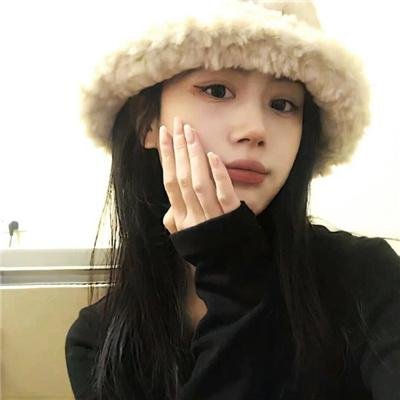 艳窟大扫荡