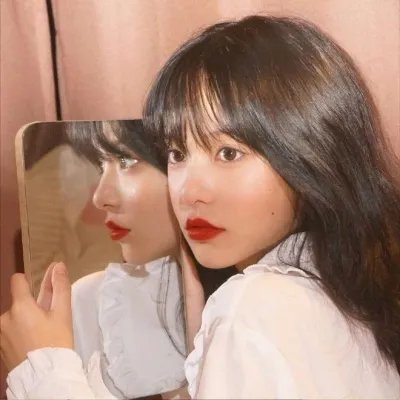 竞相灭绝