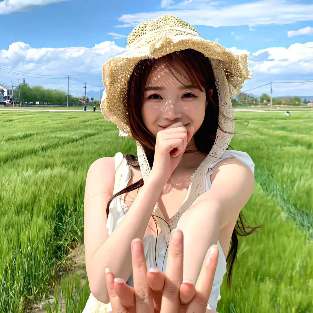 广岛见证者