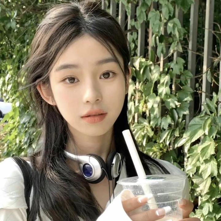 最后一公里