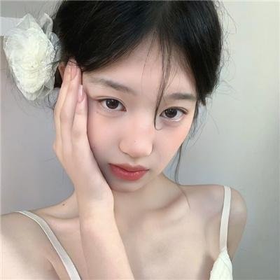 吸血鬼生活