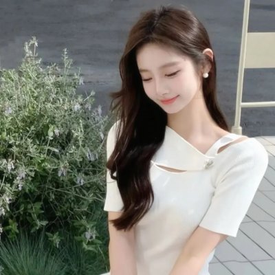 妙手小贼王