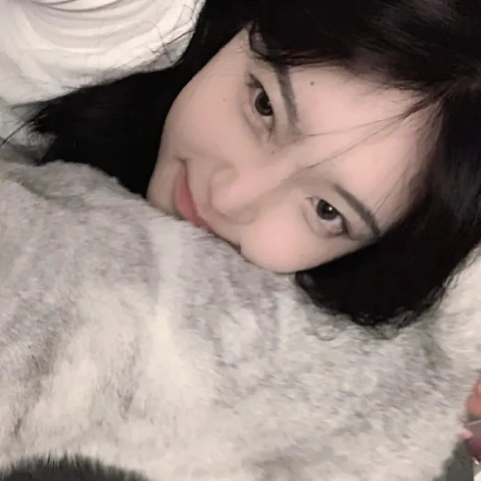 九王爷的告白