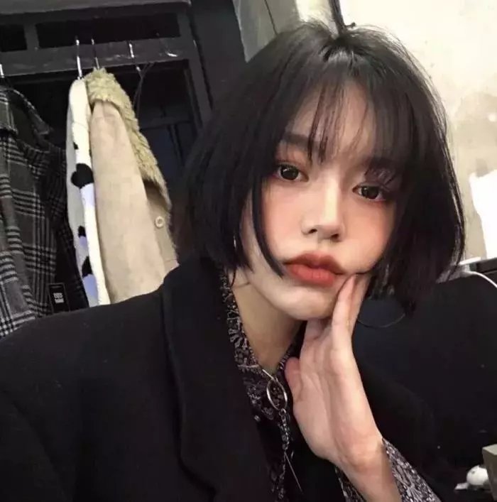 性爱瑞典妹