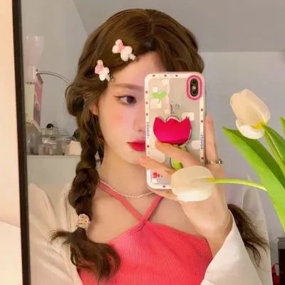 姜苏