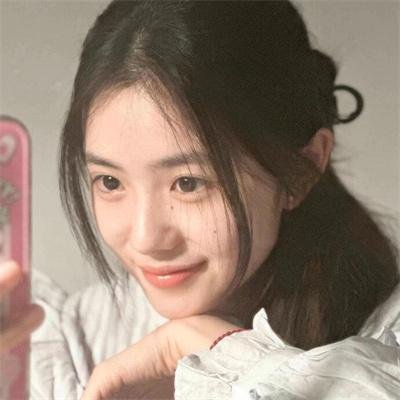 你的来生